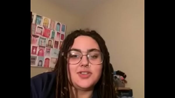 Play MP4 - Verification video