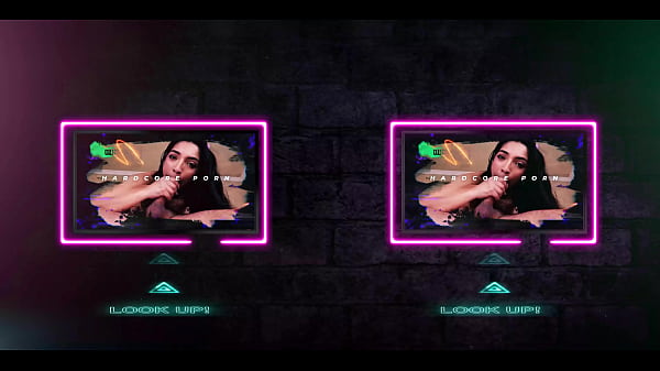 Nonton Russian College Ava Marina Girl Seduces You thumbnail