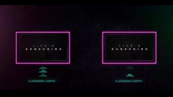 Play MP4 - You Satisfy Lonely & Horny European Exchange College Student