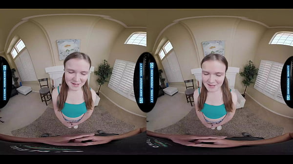 You_Satisfy_Lonely Horny European Exchange College Student