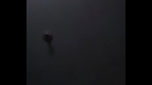 Nonton Gemidos Calientes thumbnail