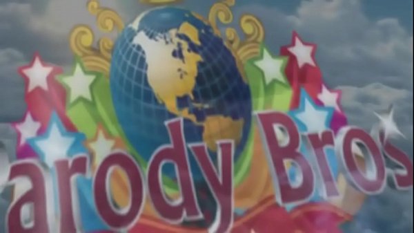 Nonton Making Deep Session thumbnail