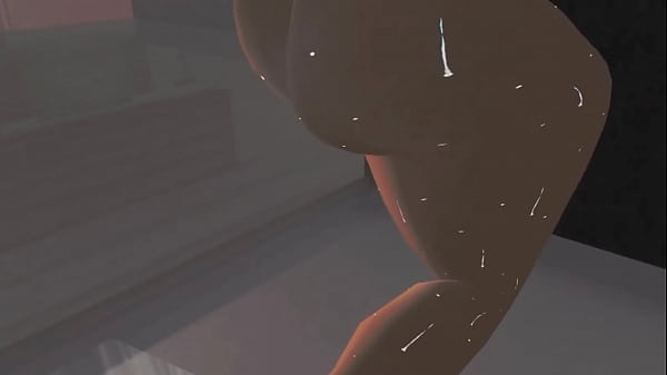 Play MP4 - Geaza's Wet Dildo Dreams