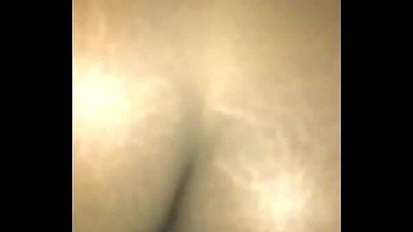 Nonton Big Butt Ebony Teen thumbnail