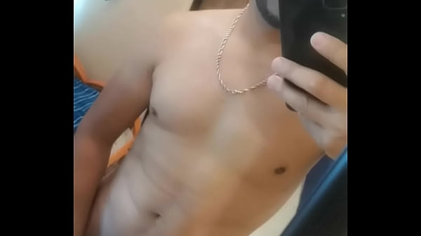 Nonton La Promo thumbnail