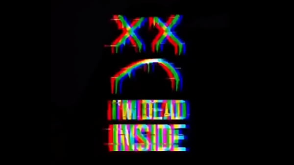 Something about a nun wearing a strap is so fucking hot what do you think 