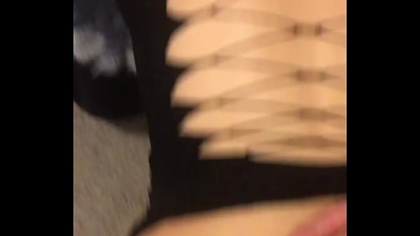 Play MP4 - Daddy giving it to me just the way I like it&period;