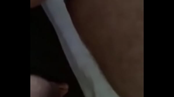 trim.DE76FD65-24C5-4F4B-A77C-4E49B8301CD3.MOV 