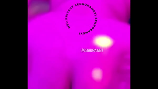 Linda e maravilhosa senhora mey  1234567891011121314151617...51Next SEXBOKEP adalah Website Bokep Indonesia Terbaru dan Terlengkap Gratis dimana Anda dapat menonton streaming video bokep dan download vidio bokep terbaru yang sedang viral dengan aplikasi bokep android, Aplikasi bokep free download simontok app terbaru 2026 for PC Mobile Online dan HP     Contact Us   DMCA   Disclamer   Privacy and Policy   Conditions of Use  &copy; 2026 SEXBOKEP All rights reserved