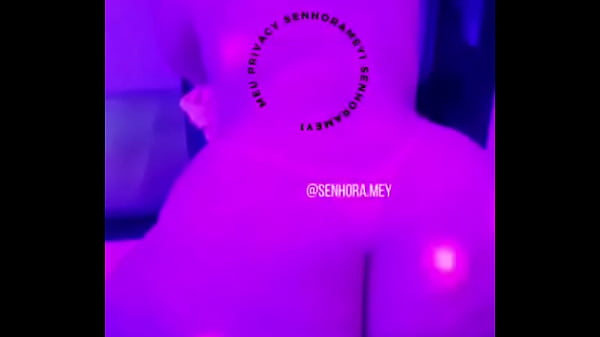 Linda e maravilhosa senhora mey  Prev1...3637383940414243444546474849505152...112Next SEXBOKEP adalah Website Bokep Indonesia Terbaru dan Terlengkap Gratis dimana Anda dapat menonton streaming video bokep dan download vidio bokep terbaru yang sedang viral dengan aplikasi bokep android, Aplikasi bokep free download simontok app terbaru 2026 for PC Mobile Online dan HP     Contact Us   DMCA   Disclamer   Privacy and Policy   Conditions of Use  &copy; 2026 SEXBOKEP All rights reserved