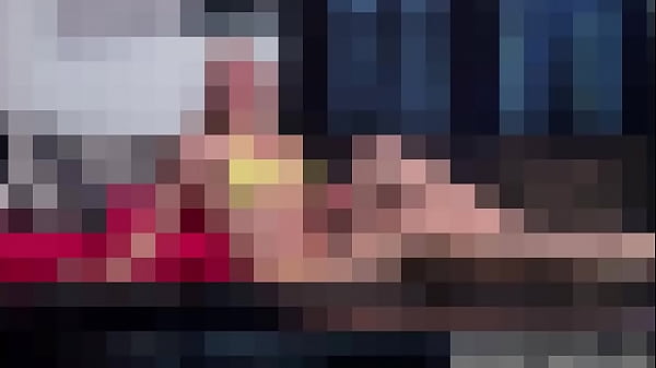 You wontbe ableto break free