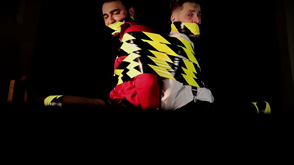 Dangerous Game - Episode 05 