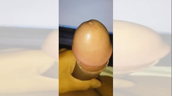 Play MP4 - Guevo Dominicano de Santiago