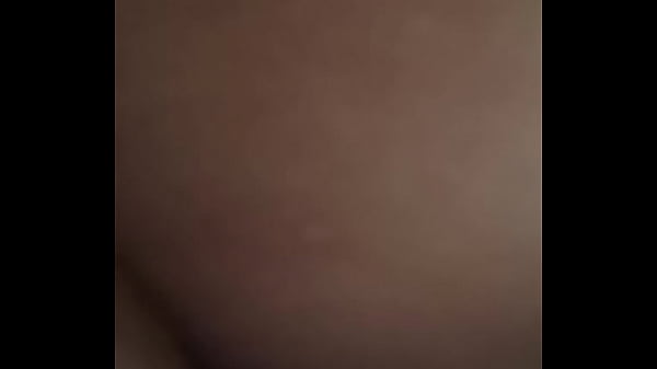 Gabi gozando horrores