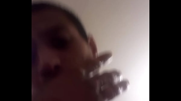 Play MP4 - First time eating my own cum