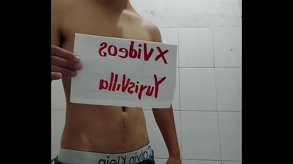 Play MP4 - V&iacute;deo de verificaci&oacute;n