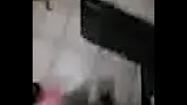 20180208 165750