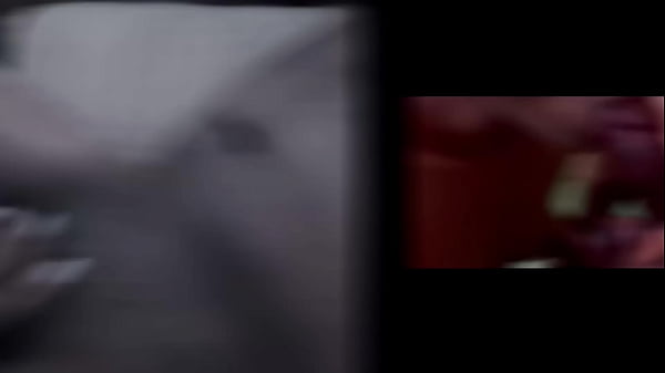 Nonton Just Us thumbnail