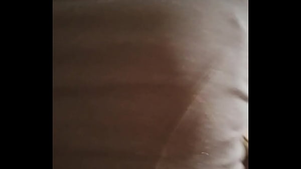 Play MP4 - VID 20180112 145351