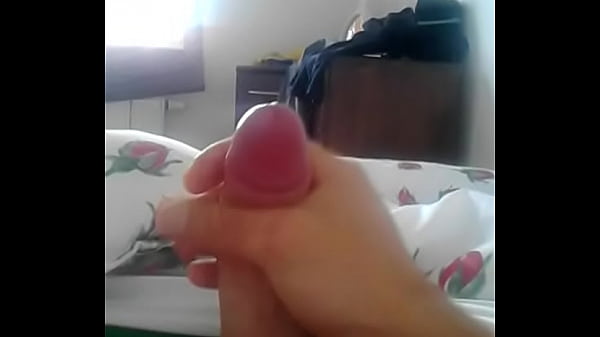 VID 20150629 161049