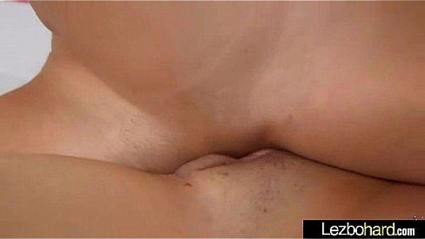 Sex Act On Camera With Teen Lez Hot Sexy Girls (Cyrstal Rae & Kacey Quinn) movie-12 