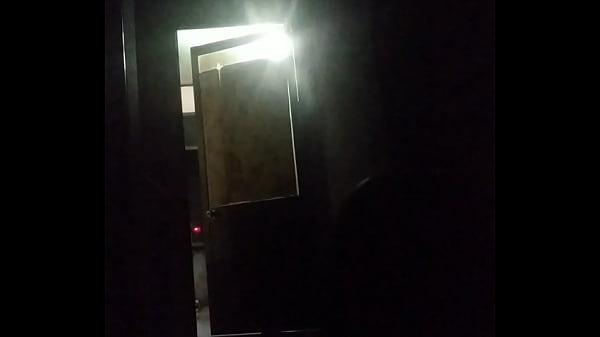 Video x&aacute_c minh