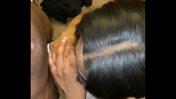 Play MP4 - If She Had Super Powers Snatching Souls Will Be It &excl;