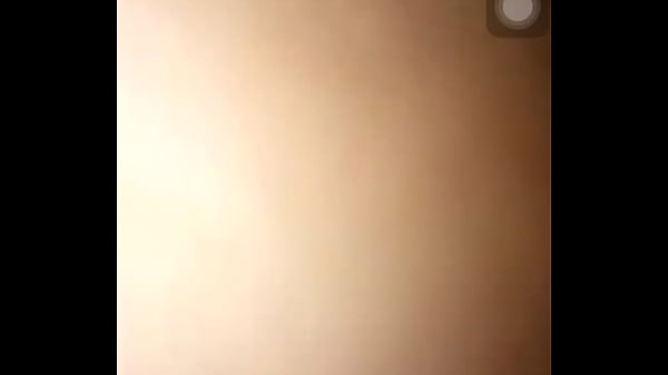 Play MP4 - Anh C&ocirc;ng An Khoe Cu