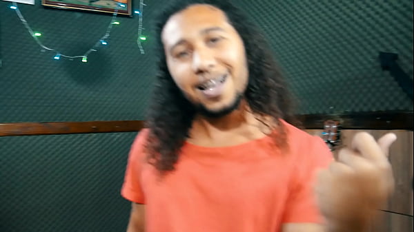 Vontade de d&aacute; nessa pandemia 