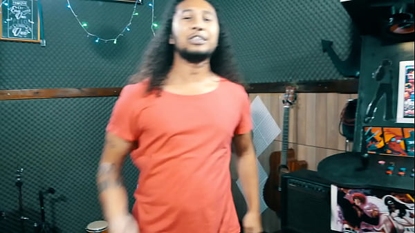 Vontade de d&aacute; nessa pandemia 