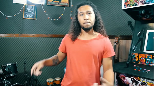 Vontade de d&aacute; nessa pandemia 