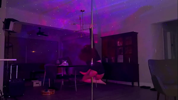 420 special for the next seven days it&rsquo;s time for 30 day free trial so sign up babes i also love deftones 