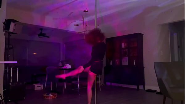 420 special for the next seven days it&rsquo;s time for 30 day free trial so sign up babes i also love deftones 