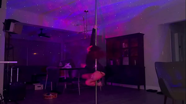 Play MP4 - 420 Special for the next seven days &excl;&excl;&excl; It&rsquo;s time for 30 day free trial&comma; so sign up babes &quest; I also love deftones