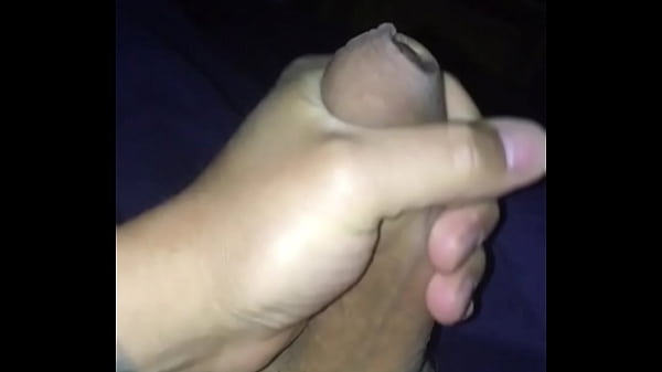 trim.6FA154C6-04E7-490B-B764-694A9080C75B.MOV 