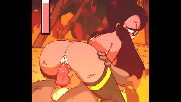 Hot Forest Fucking thumbnail