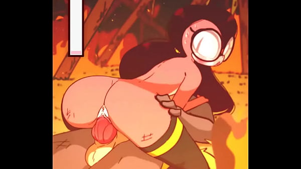 Nonton Hot Forest Fucking thumbnail