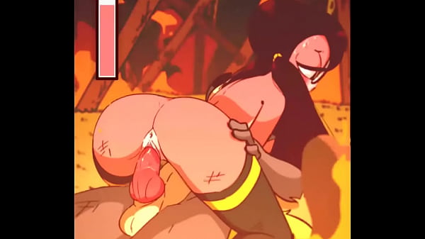 Play MP4 - australian wildfire relief 2020 Diives