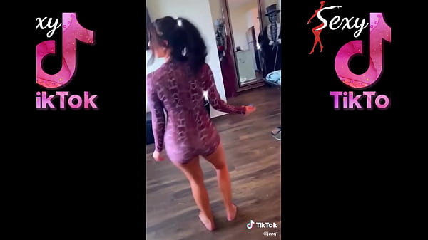 T. Best Challenge thumbnail