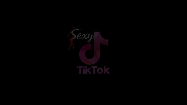 Nonton T. Best Challenge thumbnail