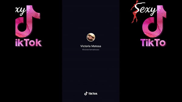 T best challenge