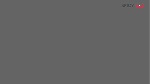 Nonton Amateur Passionate Sex With Yuno Love thumbnail