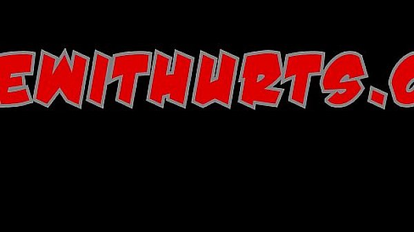 Nonton A Simulations Cock Sucking thumbnail