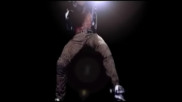 Madonna Celebration Official Music Video_Full HD_1080p