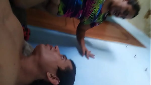 Por Ser Feo Me Dieron Esto thumbnail