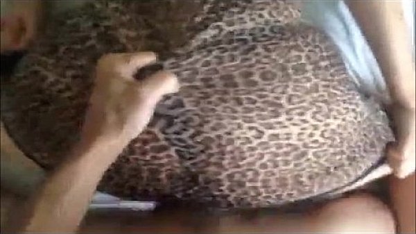 French whore clothed sex in dress nightie satin panties and lingerie heels & fishnet blowjob rimjob dirtytalk spanking anal fucking