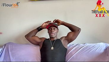 Nonton Casting Sammie Stone With Sheemthedream On Flourish Amateurs thumbnail