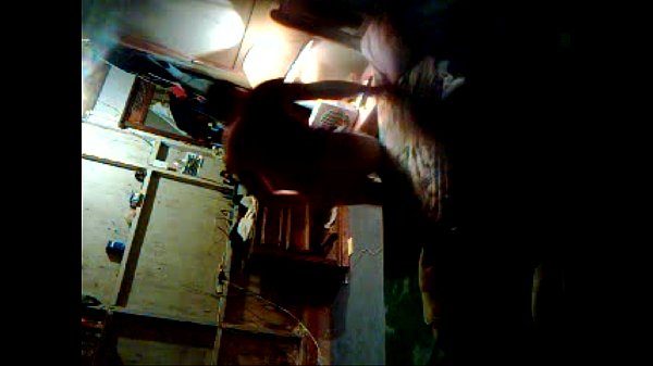 Play MP4 - Nochesol&lbrack;1&rsqb;