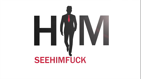 Nonton Ripped James Angel And Air Thugger Rough Sex With Valerica Steele! thumbnail