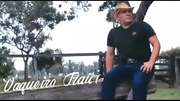 Z&Eacute_ lito Gostoso